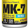 Jarrow Formulas MK-7 90mcg 120 pcs