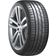 Hankook Ventus S1 Evo 3 K127 265/25 ZR20 89Y XL 4PR