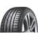 Hankook Ventus S1 Evo 3 K127 265/25 ZR20 89Y XL 4PR