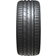 Hankook Ventus S1 Evo 3 K127 265/25 ZR20 89Y XL 4PR