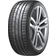 Hankook Ventus S1 Evo 3 K127 265/25 ZR20 89Y XL 4PR