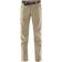 Maier Sports Torid Slim Pants - Coriander