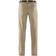 Maier Sports Torid Slim Pants - Coriander