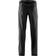 Maier Sports Torid Slim Pants - Black