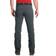 Maier Sports Torid Slim Pants - Graphite