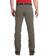 Maier Sports Torid Slim Pants - Teak