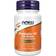 Now Foods Probiotic-10 100 Billion 30 pcs