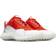 Camper CRCLR W - Red/White