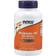 Now Foods Probiotic-10 100 Billion 60 pcs