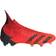 Adidas Predator FREAK+ FG M - Red/Core Black/Solar Red