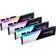 G.Skill Trident Z Neo DDR4 3600MHz 4x8GB (F4-3600C14Q-32GTZNA)