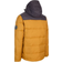 Trespass Cavanaugh DLX Down Jacket - Sandstone