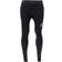 Odlo Zeroweight Warm Tight Men - Black