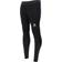 Odlo Zeroweight Warm Tight Men - Black