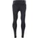 Odlo Zeroweight Warm Tight Men - Black