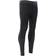 Odlo Zeroweight Warm Tight Men - Black