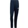 Adidas Condivo 21 Track Training Pants Men - Team Navy Blue/White