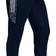 Adidas Condivo 21 Track Training Pants Men - Team Navy Blue/White