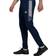 Adidas Condivo 21 Track Training Pants Men - Team Navy Blue/White