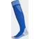 Adidas Adisocks Knee Socks Men - Bold Blue/White