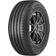 Goodyear EfficientGrip 2 SUV 265/65 R17 112H