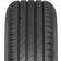 Goodyear EfficientGrip 2 SUV 215/65 R16 98V