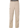 Trespass Rynne Hiking Trousers - Bamboo