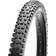 Maxxis Assegai DH Maxxgrip 3C/TR 29x2.50WT 60x2TPI