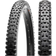 Maxxis Assegai DH Maxxgrip 3C/TR 29x2.50WT 60x2TPI