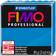 Staedtler Fimo Professional True Blue 85g