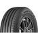 Goodyear EfficientGrip 2 SUV 235/65 R17 108V XL