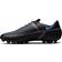 Nike Phantom GT2 Academy FlyEase MG M - Black/Iron Grey/Black