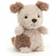 Jellycat Little Puppy 18cm