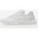 Adidas Ozweego Pure M - Cloud White/Crystal White/Core Black