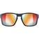 Julbo Stream J5173312