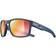 Julbo Stream J5173312