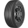 Goodyear EfficientGrip 2 SUV 215/65 R16 98H