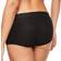 Chantelle Soft Stretch Boyshort - Black