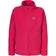 Trespass Kid's Teviot Fleece Jacket - Raspberry (UTTP451)