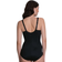 Anita Sophia Comfort Body - Black