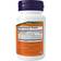 Now Foods Probiotic-10 100 Billion 30 pcs