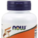 Now Foods Probiotic-10 100 Billion 60 pcs