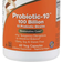 Now Foods Probiotic-10 100 Billion 60 pcs