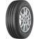 Goodyear EfficientGrip Cargo 2 215/75 R16C 113/111R 8PR