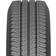 Goodyear EfficientGrip Cargo 2 215/75 R16C 113/111R 8PR