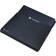 Dynabook Toshiba X-Series Sleeve 14" - Black/Blue