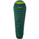 Nordisk Tension Mummy 500 XL