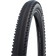 Schwalbe Hurricane Performance DD RaceGuard 27.5x2.4(62-584)