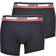 Levi's Sportswear Logo Boxer - Black