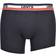 Levi's Sportswear Logo Boxer - Black